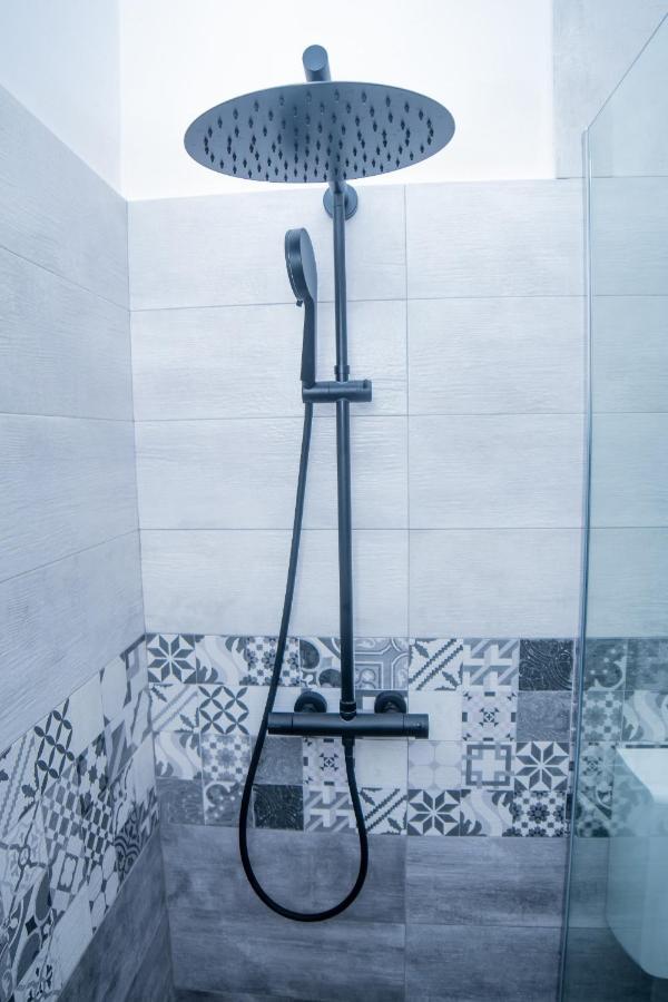 Apartament Luxor Apartment ทูร์ดา ภายนอก รูปภาพ